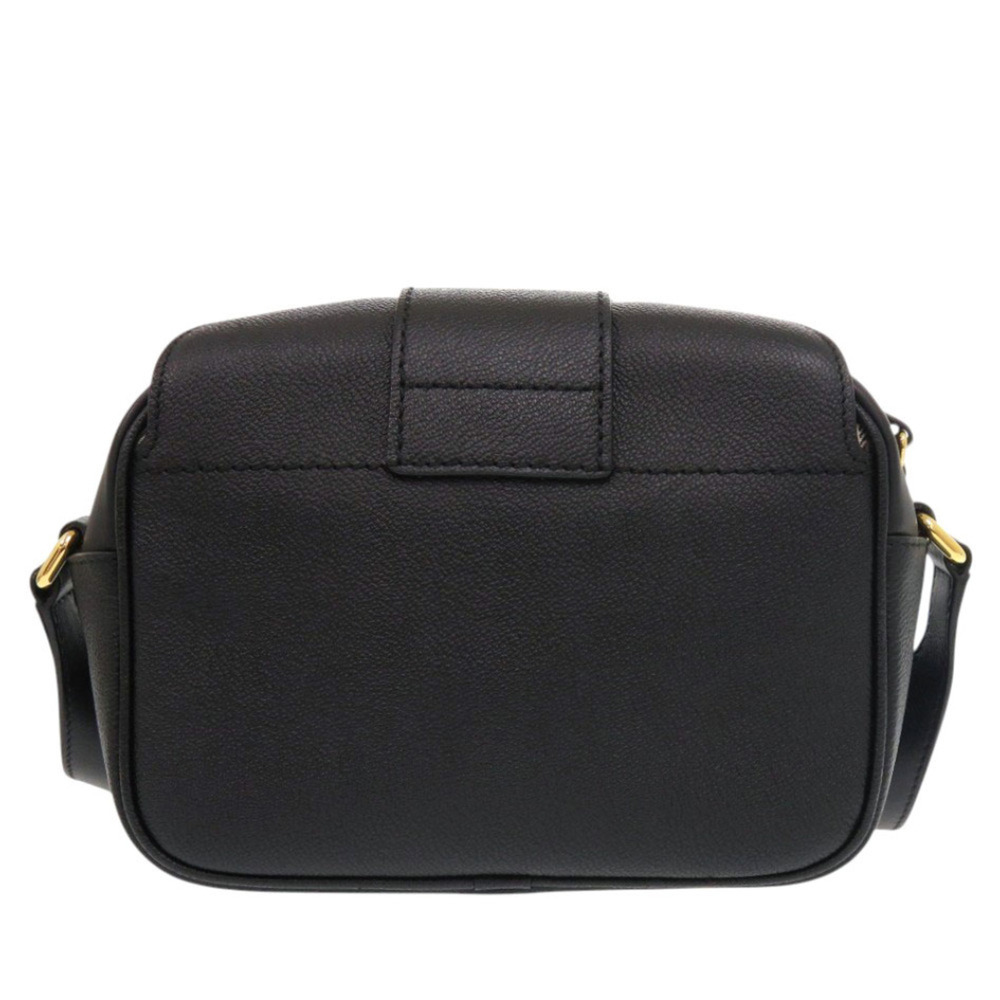 BURBERRY Bag - Picture 3 of 8